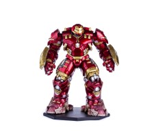 Avengers Age of Ultron Statue 1/10 Hulkbuster 31 cm	